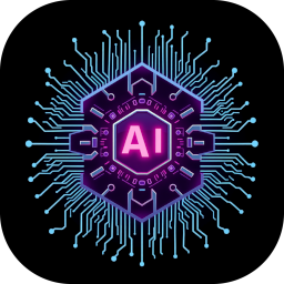 Logo A2AI