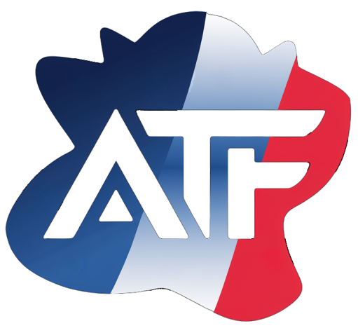Logo Annuaire Tourisme France