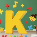 Logo KidMalin