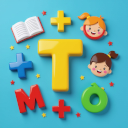 Logo Ton École